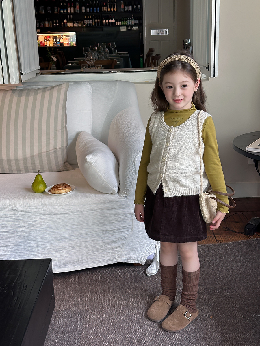 2025-07-23 152943.jpg