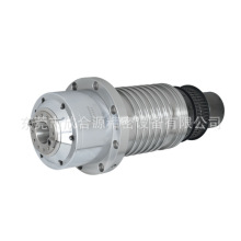 ROYAL 台湾罗翌主轴  铣床主轴 RB4179，BT40，10000RPM
