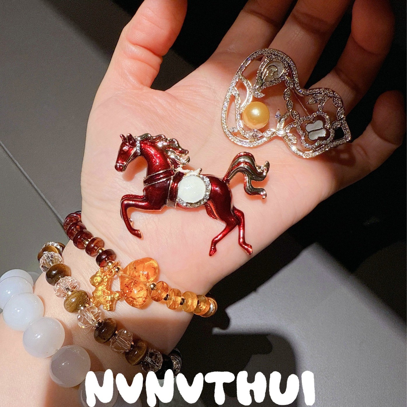 2026-01-25 20:04:59.jpg