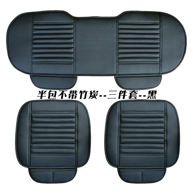 �羳�ŷ��������������ȫƤС�����׵�����칫������ͨ���ļ���