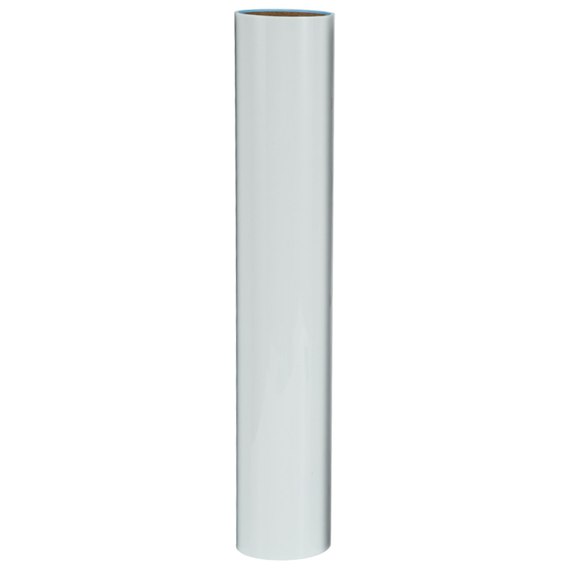 ŲPES޵תӡĤTPUװĤĤ