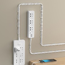 늾��������߾���������ճ�W���̶����ײ����Ų忨�ۊA