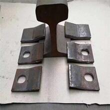 �V�� �ҵ�朽��^ ܉������  ��܉����� �N��Rȫ