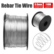 ���z��䓽���P��\�F�z���B���z0.8mm�����C���|����C�^����ɫ