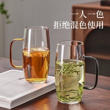 �����Ӻ������͟��k���Ȳ豭������͸���ݲ豭�ʰ�ţ�̆Όӱ�