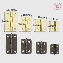 С�������Сľ�ЈA��С����ֹ�DIY���΢�ͻ�퓶Y���\��