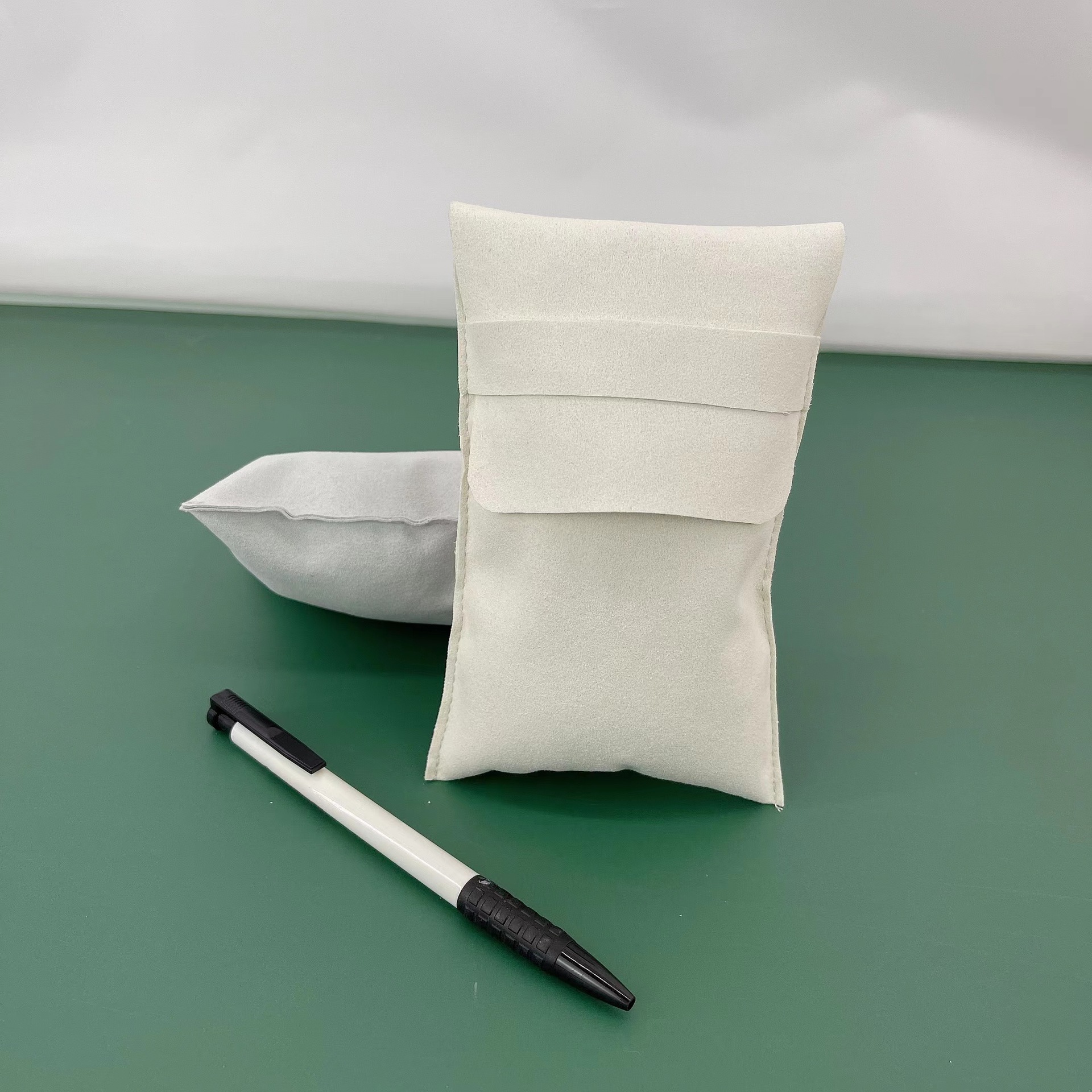 微信图片_202204161043083