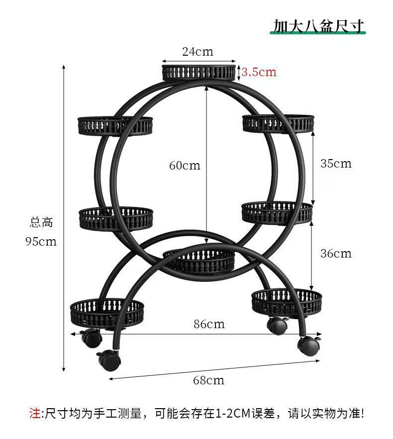 详情图