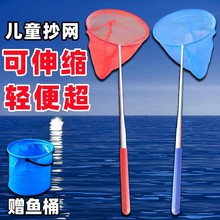 ��ͯ���~�W���Ѻ������W��s�U���x�W��߲��~�W���ۯB��׽�W����