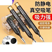 �ք�������P �NƬic���o����PBGAоƬ���P��������ϹP���ӹ���