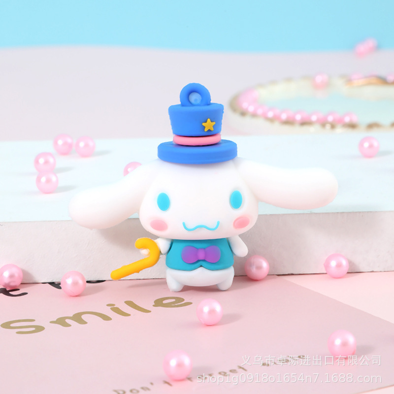 O1CN01e3h9bE2KqyVUGkOns_!!2212