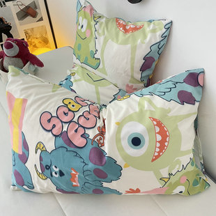 ���۹�~ˮϴ녶��ކ�ֻ����һ���ɐۿ�ͨë�ֆ�Ʒ����48*74����о