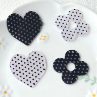 �͹Ÿ��L���c�������\�����������h�^l�AЬ��diy�Ʒ������l