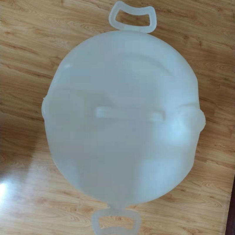 97bdad01-6e41-4778-8b54-c3bb01