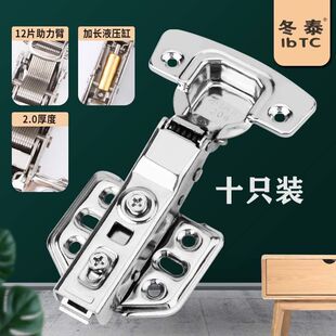 ���P䓙����T���T�w�CҺ�����ɾ��_����q机�����