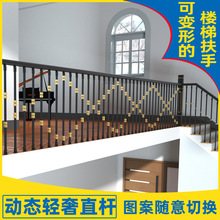 �Խ����e�����ݷ��֙ڗU�Wʽ��ʽ�p���Fˇ�҃ȼ��ò��P����o��