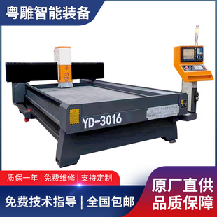 ���񾫵�C⁽�岻�P��и��X�T�~�T�U�յ�̙C���M���㊴�