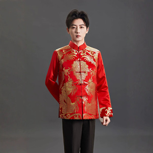 �Ї��L���I�tɫ�Ϡ���ʽ�͹����b����ݳ����ְ������Ʒ�ף�۷�