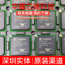 XC2V250-4FGG256C ȫ��ԭ�b ���bBGA-256 �ɾ���߉݋����