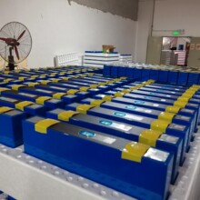 ȫ����185ah�F��о3.2V�����������늳ط�܇���⃦�ܴ���w