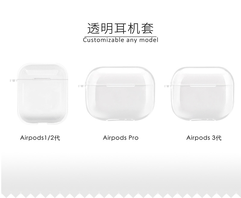 超級來圖3-20改_03