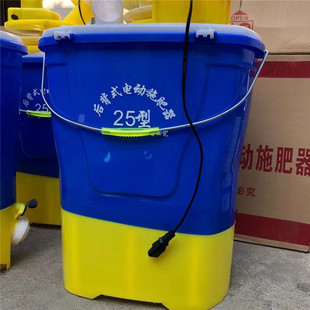 늄Ӵ�P��ʩ��׷�����r���w������������ƺ�G���ݷN�Ӿ��򲥷N��