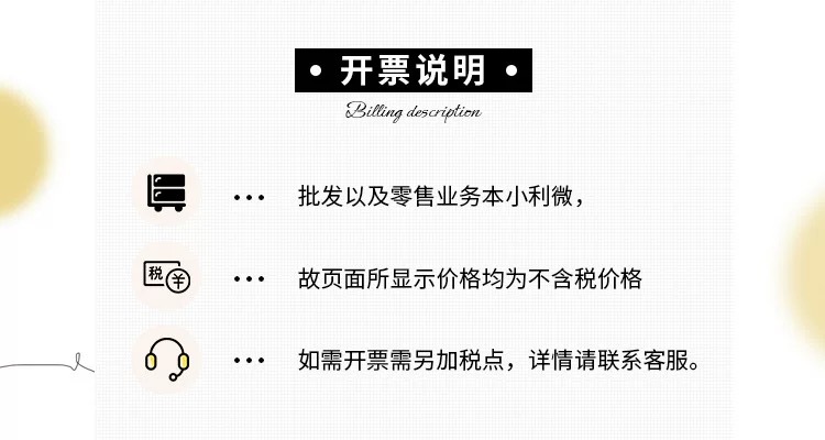 IMG_4891(20220412-125540)