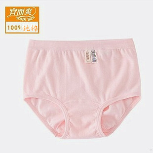 �˶�ˬŮʿȫ�޸����ݼy�־�͸���������b���Ǽ��ރ�ѝ