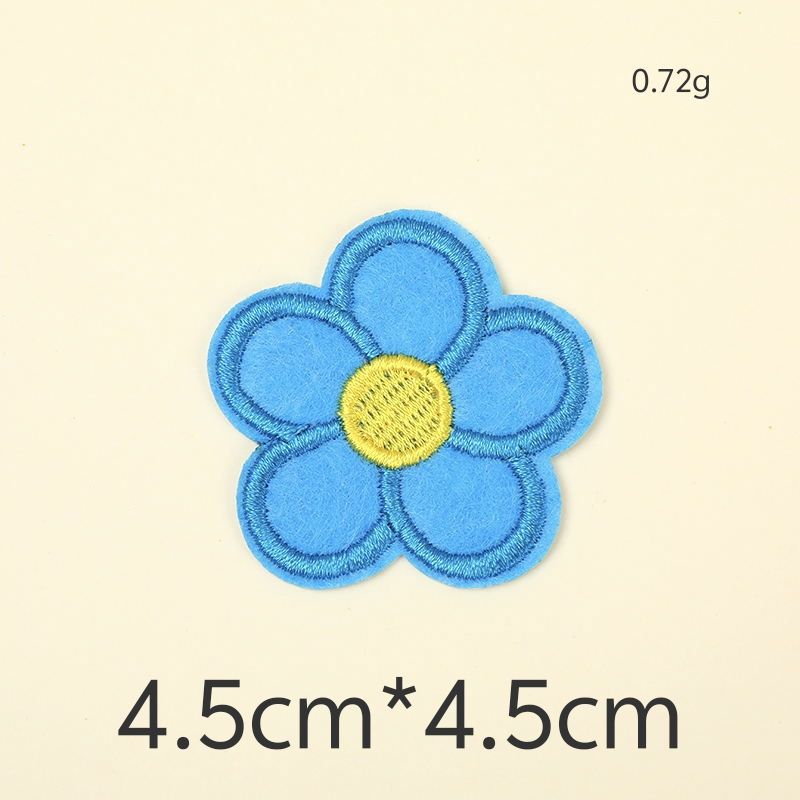 QQ图片20240425205454