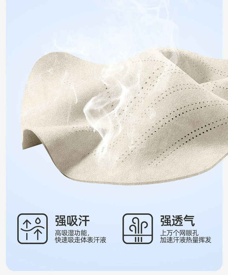 Seat Covers for Wey Alpine 8, Alpine 9 Car Seat Cushion