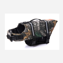 2016���������������£�����Ӿ�£���������£����ﰲȫ��Ӿ��