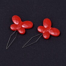 �p�x���ǹ�ɫ�������������DIY�๦�ܴ���������߾����ֹ���ɫ