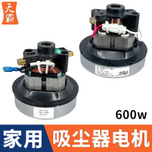 ���������ĺ������ļ�������������ֳ�ʽ����ȫͭ�����ȫ1000W