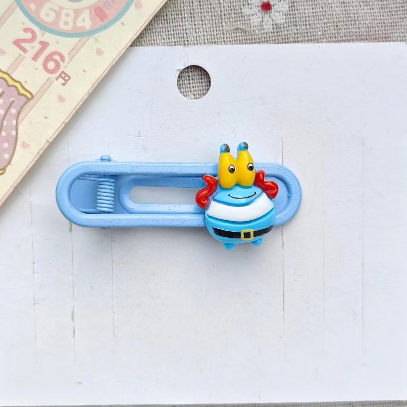 771d29fac67f40135d71dad77cc687