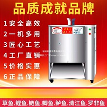 ȫԄӚ~Cȥ[__һwCܚ~C~ךC