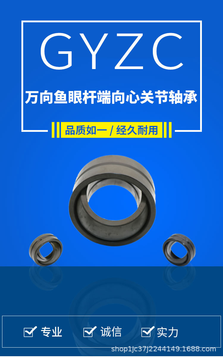 gG+cjPqtyNRshAcdJLmje5KrlxRhF0iTKGDk