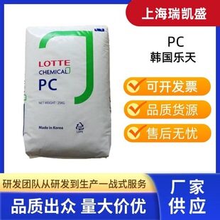 PC �n������ SC-1100R ����������ȼ͸���߄�����̼�������w��