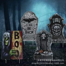 ���R�d2025�¿��f�}��ͥԺ�ز��Ƒ���ֲ�Ĺ���V���־�Ɍ��b���