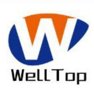 客户指定生产跨境五金产品 精密五金钣金支架 CNC冲压五金零部件