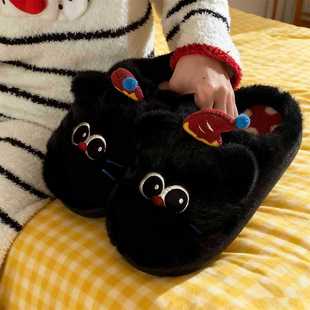 ��xi�l�ɐ�ins����С��؈����ЬŮ�����Ҿӱ�ůëëЬ����Ьܛ��