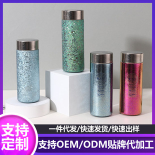 �ߙn��ⁱ��ر����ֵ�p�Ӿ���ⁱ���ˮ���x�־���y�̄ձ��Y��