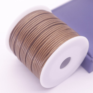 �S��ֱ��diy�n����ɫϞ���о�Ϟ�K��������Ē��K���KƤ�K