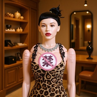 ̎�ۮ�Ƥ���޳��ڽ�עˮһ�w���ӎ��A���l����Ȥ��Ƥ�������