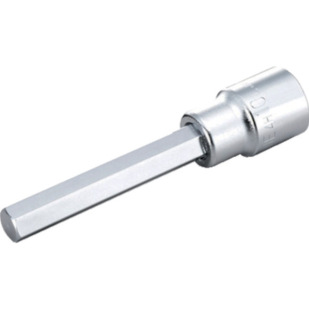 �Ֆ|����NITTO KOHKI���^4TPF 4TSF 8TPM 8TSM 6TPM 6TSM