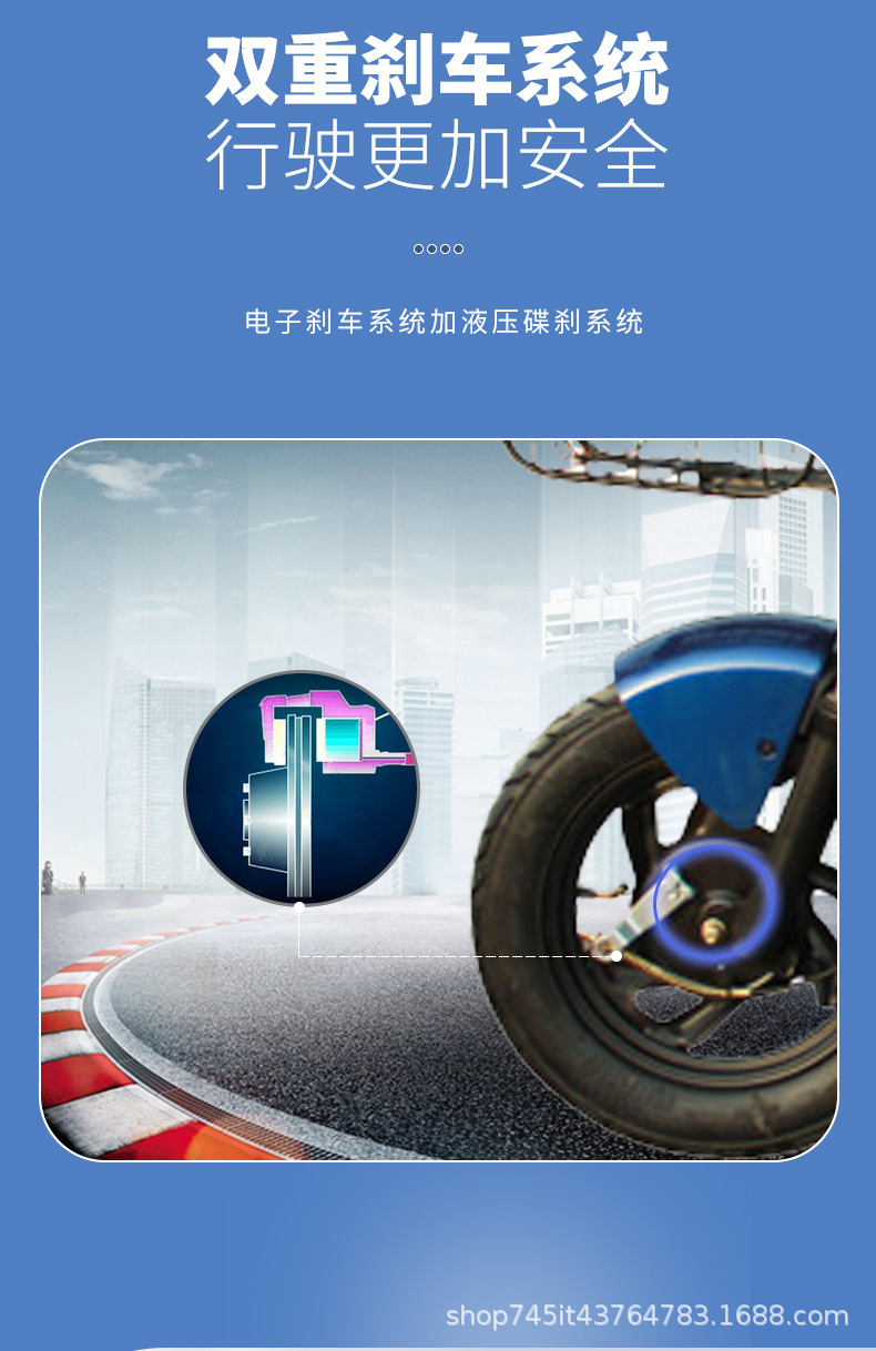 O1CN01JcKbQS1ExUQpzKsGb_!!2215842360418-0-cib.jpg?__r__=1694137819825