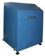 振动磨样机 有单速、双速、变频调速 型号:MHY-ZHM-1A