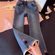 �����¿�Ůͯţ�п㵯�������д�ͯ����һ����޼Ӻ񻨱�΢���ȿ�