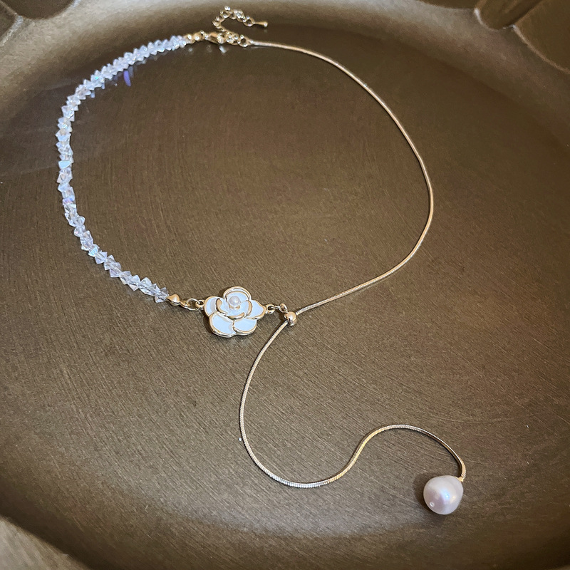 2022_06_04_20_35_IMG_2347