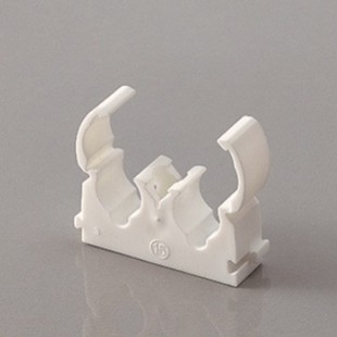 ������PPȫ�����p�������ܿ������ž��̶ܹ��A�A�߶��ö���ͨ��