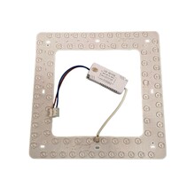 led��о��Q���Ο��P������픟��L�ȟ�led��о�����Դ��ɫ